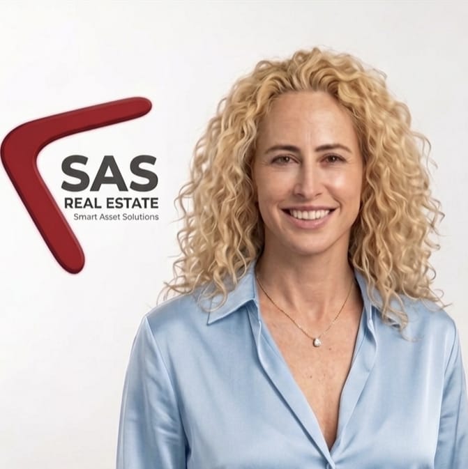 Ayşe Sütiş