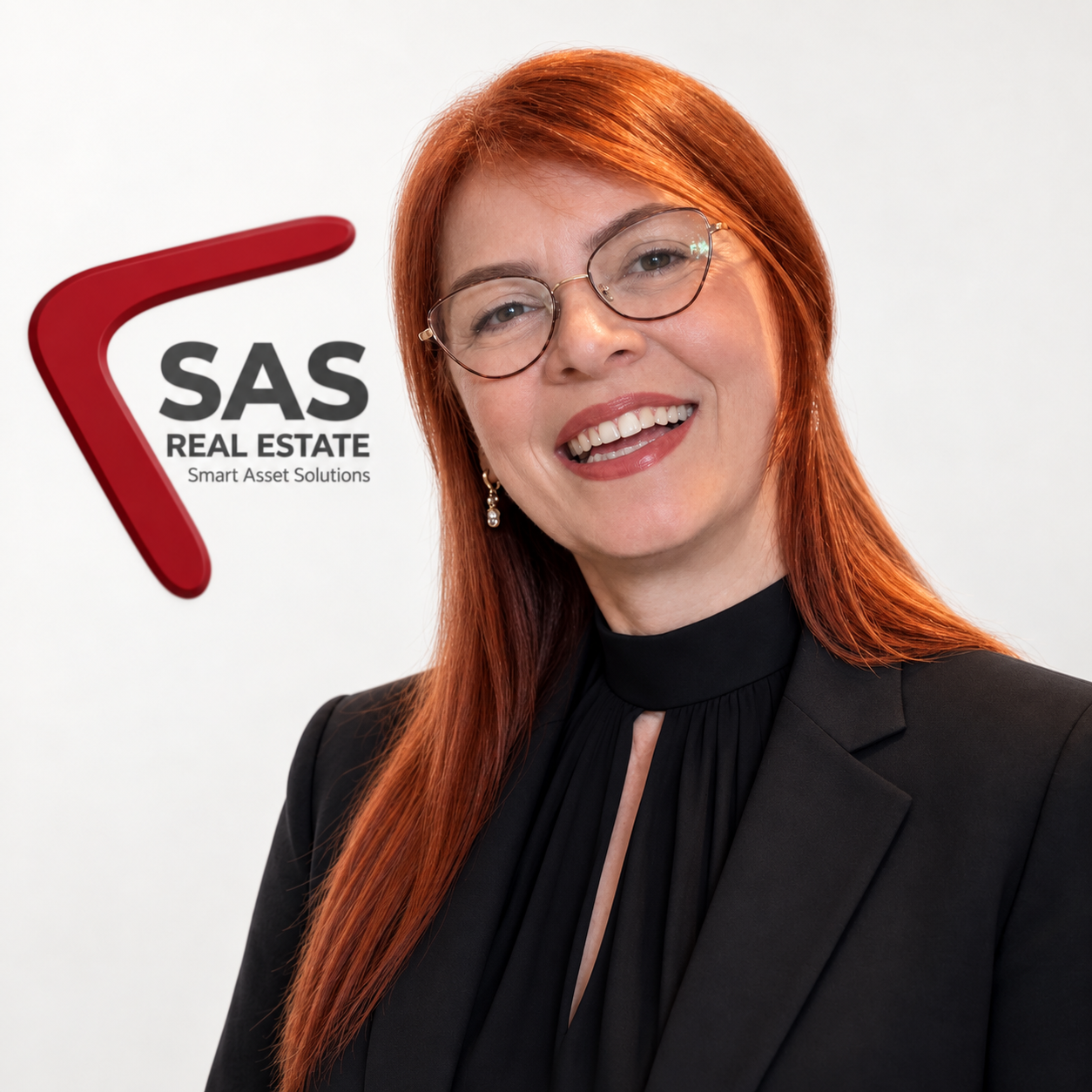Demet Koç